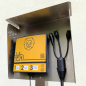 Preview: LiON Pole S